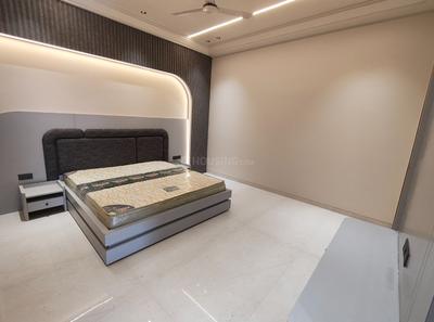 Bedroom Image of 4400 Sq.ft 4 BHK Independent House for sale in Vaishali Nagar Jaipur for Rs. 42500000