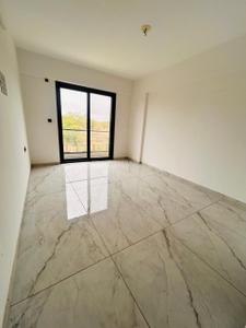 Hall Image of 1900 Sq.ft 4 BHK Apartment / Flat for sale in Gotri Vadodara for Rs. 13000000