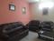Vijaya Mount Abu Main Image 1