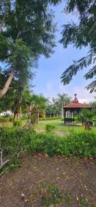 Image of 1830 Sq.ft Residential Plot / Land for sale in DLF Garden City Plot, Manglia, Indore for Rs. 10614000