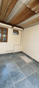 Image of 775 Sq.ft 1 BHK Independent House for sale in Deen Dayal Nagar, Gwalior for Rs. 4800000