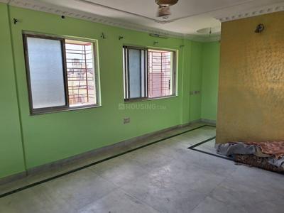 Hall Image of 1050 Sq.ft 2 BHK Apartment / Flat for sale in Kasba Kolkata for Rs. 4500008