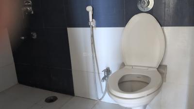 Image of 750 Sq.ft 2 BHK Apartment / Flat for rent in Vista Luxuria, Hadapsar, Pune for Rs. 21500