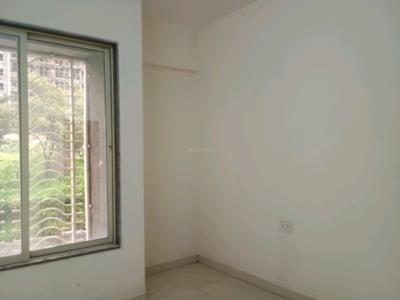 Bedroom Image of 1270 Sq.ft 3 BHK Apartment / Flat for sale in Ambernath West Ambernath for Rs. 6000000