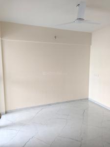 Bedroom Image of 850 Sq.ft 2 BHK Apartment / Flat for rent in Satpur Nashik for Rs. 15000