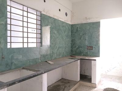 Kitchen One Image of 2785 Sq.ft 3 BHK Villa for sale in K R Puram Bengaluru for Rs. 18500000