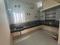 Erode Railway Colony Kitchen 1