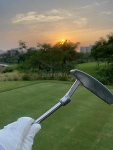 Image of 5335 Sq.ft 5 BHK Villa for sale in Godrej Golf Link, Jaypee Greens, Greater Noida for Rs. 115000000