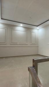 Kitchen Image of 3050 Sq.ft 4 BHK Villa for sale in Jagrati Vihar Meerut for Rs. 23500000