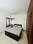 Sattva Sanctity Bedroom 1