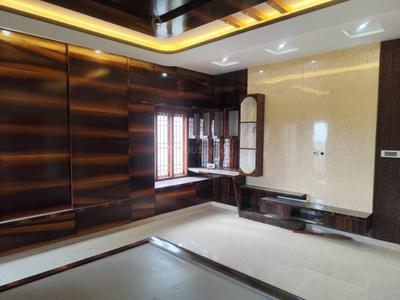 Bedroom Image of 2400 Sq.ft 2 BHK Independent House for sale in JP Nagar Bengaluru for Rs. 39000000