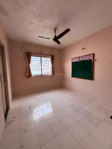 Bedroom Image of 1600 Sq.ft 4 BHK Villa for sale in Saiyed Vasna Vadodara for Rs. 8800000