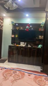 Image of 500 Sq.ft Residential Plot / Land for sale in Sector 85, Faridabad for Rs. 3800000