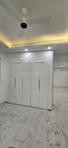 Hall Image of 1760 Sq.ft 3 BHK Apartment / Flat for rent in Maxblis White House, Sector 75 Noida for Rs. 43000