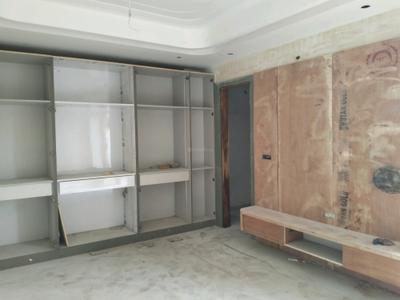 Bedroom Image of 3650 Sq.ft 5 BHK Builder Floor for sale in Rajendra Nagar Ghaziabad for Rs. 35000000