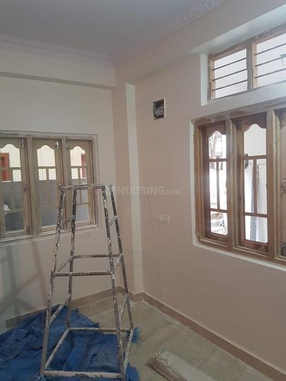 Venkataramana Colony, Mallapur Bedroom 1