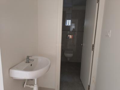 Image of 1145 Sq.ft 2 BHK Apartment / Flat for sale in Osman Nagar, Hyderabad for Rs. 9300000