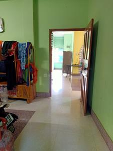 Hall Image of 2340 Sq.ft 3 BHK Independent House for sale in Barasat Kolkata for Rs. 4500000