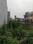 Shiva Smart City II Main Image 1