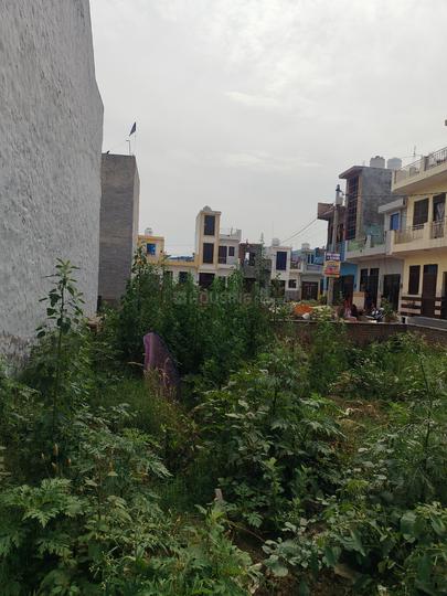 Shiva Smart City II Main Image 1
