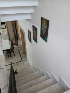 Image of 2600 Sq.ft 4 BHK Villa for sale in Rasulgarh, Bhubaneswar for Rs. 35000000