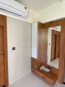 Bedroom Image of 3150 Sq.ft 4 BHK Villa for sale in Vastral Ahmedabad for Rs. 26500000