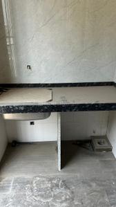 Kitchen Image of 1174 Sq.ft 2 BHK Apartment / Flat for sale in Regency Astra, Baner Pune for Rs. 11600000
