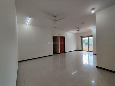 Living Room Image of 1360 Sq.ft 2 BHK Apartment / Flat for sale in PRISTINE SINDHU, Subramanyapura Bengaluru for Rs. 8500000