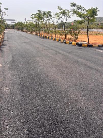 Kadthal Main Image 1