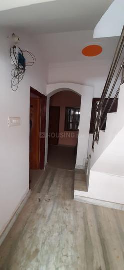 Keshav Nagar, Fazullaganj Main Image 1