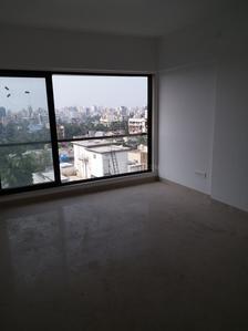 Bedroom Image of 2400 Sq.ft 5 BHK Apartment / Flat for sale in Vile Parle East Mumbai for Rs. 95000000