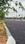 Assets nandi view enclave  Main Image 1