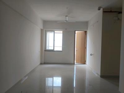 Living Room Image of 1080 Sq.ft 2 BHK Apartment / Flat for rent in Prithvi Proximus, Hadapsar Pune for Rs. 32000