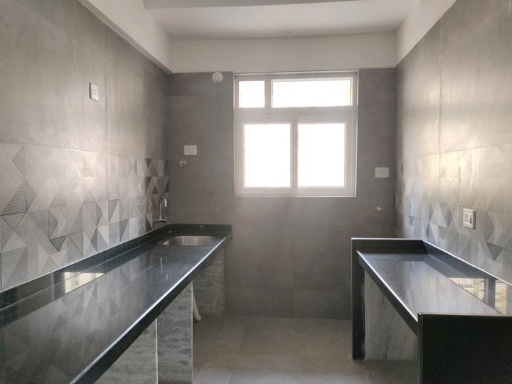 Ravriya Neelkanth Darshan Main Image 1