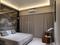 Palm virtue Infrastructure Bedroom 1