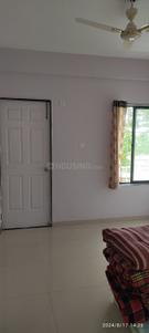 Hall Image of 2200 Sq.ft 3 BHK Villa for sale in Nangargaon Lonavala for Rs. 16500000