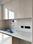 DLF Phase 3 Kitchen 1