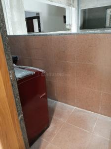 Image of 1067 Sq.ft 2 BHK Apartment / Flat for sale in Yashodha East Rise, Wagholi, Pune for Rs. 6000000