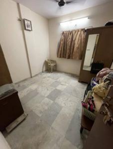 Hall Image of 650 Sq.ft 1 BHK Independent House for sale in Maninagar Ahmedabad for Rs. 3200000