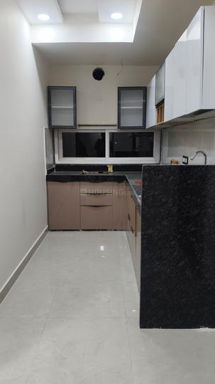 Raghav Heights Main Image 1