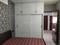 Vip royal residency  Bedroom 1