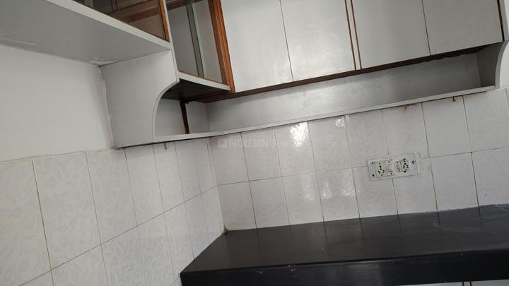 The Antriksh Royal Palm Apartments Main Image 1