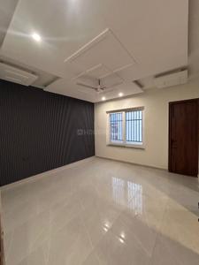 Hall Image of 2400 Sq.ft 3 BHK Duplex for sale in Kulhan Dehradun for Rs. 15500000