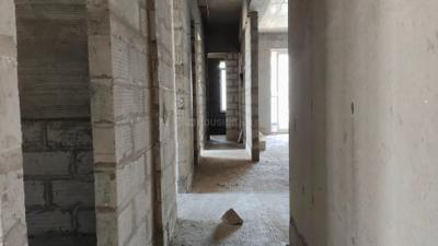 Passage Image of 2525 Sq.ft 3 BHK Apartment / Flat for sale in Rishabraj Phoenix, Borivali West Mumbai for Rs. 66825000