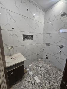 Image of 1300 Sq.ft 3 BHK Apartment / Flat for sale in Pushpak Society, Sector 49, Chandigarh for Rs. 25500000