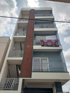 Image of 3500 Sq.ft 7 BHK Independent House for sale in Vidyaranyapura, Bengaluru for Rs. 16500000