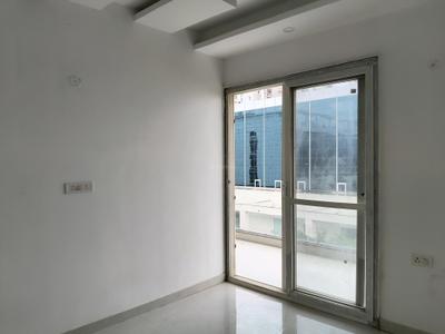 Bedroom Image of 4680 Sq.ft 4 BHK Builder Floor for sale in Palam Vihar Gurgaon for Rs. 52500000