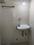Bathroom Image of oxotel in Kurla West, Mumbai