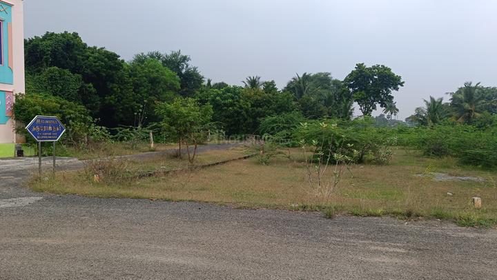 Kanampundi Main Image 1