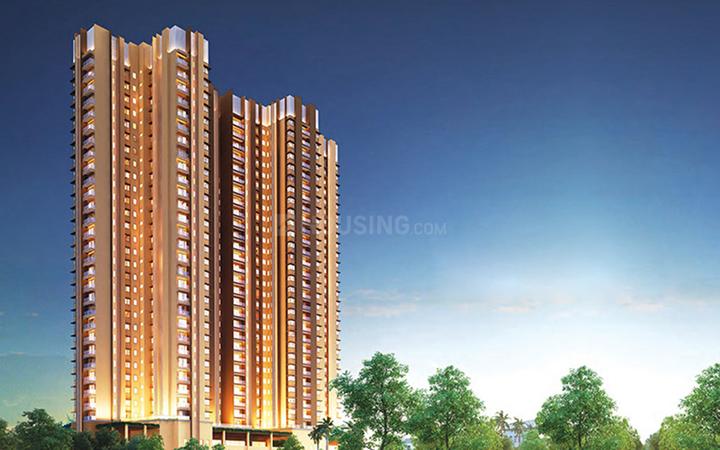 Mani Vista Main Image 1